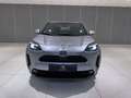 Toyota Yaris Cross 120H Active Tech Grau - thumbnail 2