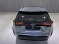 Toyota Yaris Cross 120H Active Tech Grau - thumbnail 10