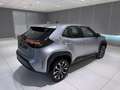 Toyota Yaris Cross 120H Active Tech Grau - thumbnail 9