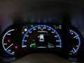 Toyota Yaris Cross 120H Active Tech Grau - thumbnail 21