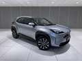 Toyota Yaris Cross 120H Active Tech Grau - thumbnail 3