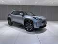 Toyota Yaris Cross 120H Active Tech Grau - thumbnail 5