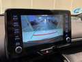 Toyota Yaris Cross 120H Active Tech Grau - thumbnail 23