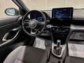 Toyota Yaris Cross 120H Active Tech Grau - thumbnail 20
