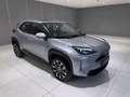 Toyota Yaris Cross 120H Active Tech Grau - thumbnail 6