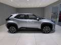 Toyota Yaris Cross 120H Active Tech Grau - thumbnail 7