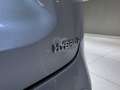Toyota Yaris Cross 120H Active Tech Grau - thumbnail 15