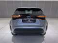 Toyota Yaris Cross 120H Active Tech Grau - thumbnail 11