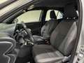 Toyota Yaris Cross 120H Active Tech Grau - thumbnail 17