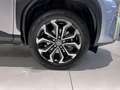 Toyota Yaris Cross 120H Active Tech Grau - thumbnail 12
