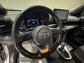 Toyota Yaris Cross 120H Active Tech Grau - thumbnail 18