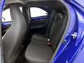 Toyota Aygo X 1.0 VVT-i MT Play | Cruise Control | Airco | Apple Blauw - thumbnail 17