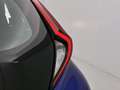 Toyota Aygo X 1.0 VVT-i MT Play | Cruise Control | Airco | Apple Blauw - thumbnail 36