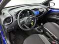 Toyota Aygo X 1.0 VVT-i MT Play | Cruise Control | Airco | Apple Blauw - thumbnail 35