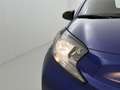 Toyota Aygo X 1.0 VVT-i MT Play | Cruise Control | Airco | Apple Blauw - thumbnail 34