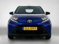 Toyota Aygo X 1.0 VVT-i MT Play | Cruise Control | Airco | Apple Blauw - thumbnail 21