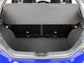 Toyota Aygo X 1.0 VVT-i MT Play | Cruise Control | Airco | Apple Blauw - thumbnail 28