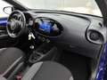 Toyota Aygo X 1.0 VVT-i MT Play | Cruise Control | Airco | Apple Blauw - thumbnail 6