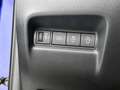 Toyota Aygo X 1.0 VVT-i MT Play | Cruise Control | Airco | Apple Blauw - thumbnail 37