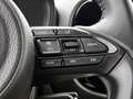 Toyota Aygo X 1.0 VVT-i MT Play | Cruise Control | Airco | Apple Blauw - thumbnail 15