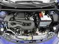Toyota Aygo X 1.0 VVT-i MT Play | Cruise Control | Airco | Apple Blauw - thumbnail 31