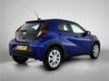Toyota Aygo X 1.0 VVT-i MT Play | Cruise Control | Airco | Apple Blauw - thumbnail 2