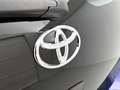 Toyota Aygo X 1.0 VVT-i MT Play | Cruise Control | Airco | Apple Blauw - thumbnail 19