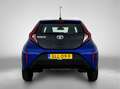 Toyota Aygo X 1.0 VVT-i MT Play | Cruise Control | Airco | Apple Blauw - thumbnail 22
