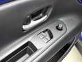 Toyota Aygo X 1.0 VVT-i MT Play | Cruise Control | Airco | Apple Blauw - thumbnail 27