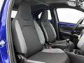 Toyota Aygo X 1.0 VVT-i MT Play | Cruise Control | Airco | Apple Blauw - thumbnail 38