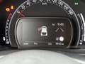 Toyota Aygo X 1.0 VVT-i MT Play | Cruise Control | Airco | Apple Blauw - thumbnail 5