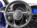 Toyota Aygo X 1.0 VVT-i MT Play | Cruise Control | Airco | Apple Blauw - thumbnail 18