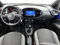 Toyota Aygo X 1.0 VVT-i MT Play | Cruise Control | Airco | Apple Blauw - thumbnail 4