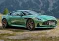 Aston Martin DB12 4.0 V8 - thumbnail 4