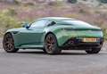 Aston Martin DB12 4.0 V8 - thumbnail 13