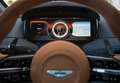 Aston Martin DB12 4.0 V8 - thumbnail 30