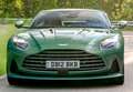 Aston Martin DB12 4.0 V8 - thumbnail 5