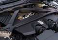 Aston Martin DB12 4.0 V8 - thumbnail 23