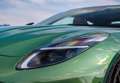 Aston Martin DB12 4.0 V8 - thumbnail 21