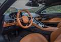 Aston Martin DB12 4.0 V8 - thumbnail 24