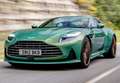 Aston Martin DB12 4.0 V8 - thumbnail 3