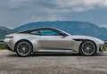 Aston Martin DB12 4.0 V8 - thumbnail 15