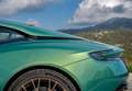 Aston Martin DB12 4.0 V8 - thumbnail 27
