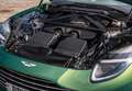 Aston Martin DB12 4.0 V8 - thumbnail 10