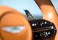 Aston Martin DB12 4.0 V8 - thumbnail 32