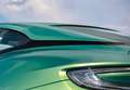 Aston Martin DB12 4.0 V8 - thumbnail 29