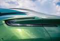 Aston Martin DB12 4.0 V8 - thumbnail 7