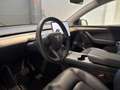 Tesla Model Y Gran Autonomía 4WD Gris - thumbnail 8