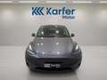 Tesla Model Y Gran Autonomía 4WD Gris - thumbnail 2
