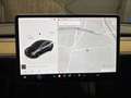 Tesla Model Y Gran Autonomía 4WD Gris - thumbnail 11